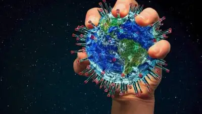 pixabay.com, фото - Новости Zakon.kz от 19.07.2021 11:02