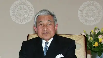 Zakon.kz, фото - Новости Zakon.kz от 18.10.2016 16:33