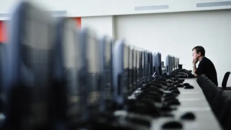 В Казахстане создается комиссия по передаче госфункций бизнесу