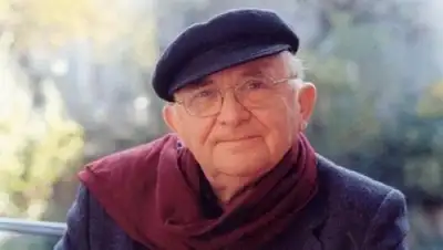 Zakon.kz, фото - Новости Zakon.kz от 04.01.2018 15:47