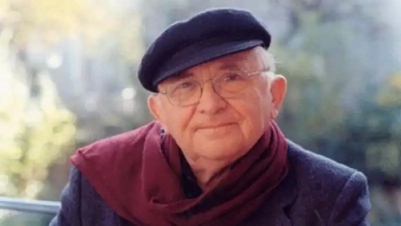 В Израиле умер писатель, переживший Холокост