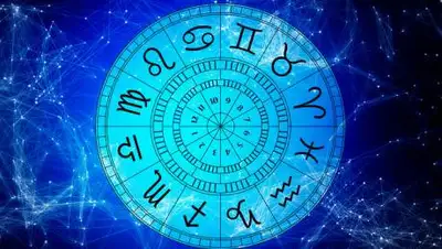 images11, фото - Новости Zakon.kz от 11.07.2021 15:26