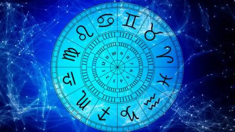 Самые веселые знаки зодиака назвали астрологи