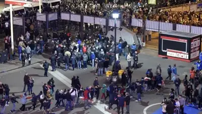 Zakon.kz, фото - Новости Zakon.kz от 23.12.2015 12:27