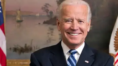 Zakon.kz, фото - Новости Zakon.kz от 06.12.2016 17:03