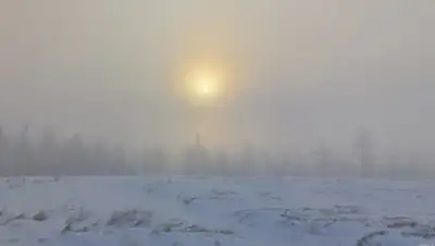 Zakon.kz, фото - Новости Zakon.kz от 31.03.2015 14:59