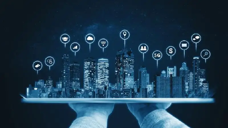 Казахстанцы подали более 11 тысяч заявлений на госрегистрацию залога онлайн