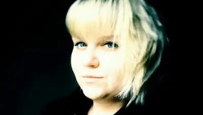 Zakon.kz, фото - Новости Zakon.kz от 05.12.2016 20:46