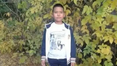 Zakon.kz, фото - Новости Zakon.kz от 03.05.2017 18:12