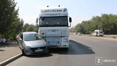 zakon.kz, фото - Новости Zakon.kz от 27.08.2021 13:59