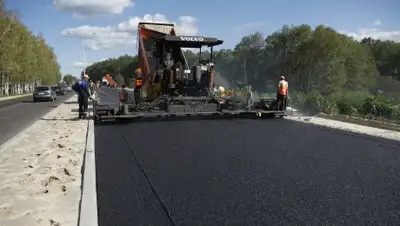 МКТ Новости - Агентство недвижимости МКТ, фото - Новости Zakon.kz от 25.06.2018 18:18