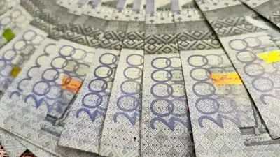 Возврат НДС в 2022 году, итоги, фото - Новости Zakon.kz от 30.12.2022 17:46