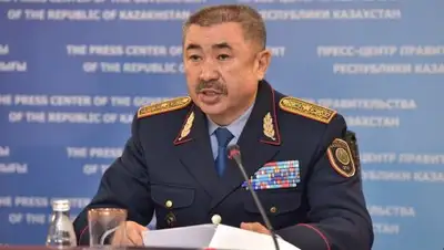 Zakon.kz, фото - Новости Zakon.kz от 28.12.2017 18:22