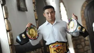 Zakon.kz, фото - Новости Zakon.kz от 16.11.2016 17:48