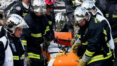 Zakon.kz, фото - Новости Zakon.kz от 02.09.2014 15:25