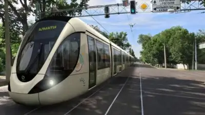 bnews.kz, фото - Новости Zakon.kz от 27.06.2019 09:41