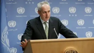 Zakon.kz, фото - Новости Zakon.kz от 25.01.2017 06:31