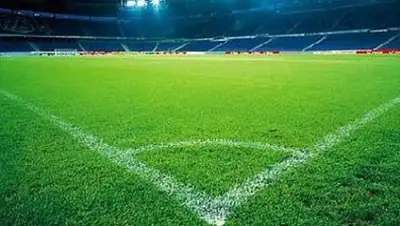 Zakon.kz, фото - Новости Zakon.kz от 13.05.2015 04:59