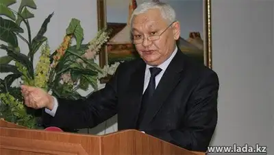 Zakon.kz, фото - Новости Zakon.kz от 17.02.2014 23:31