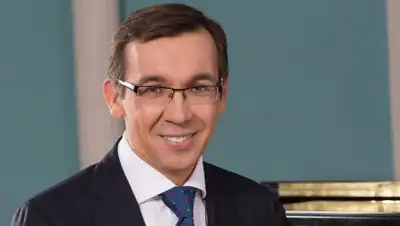 Zakon.kz, фото - Новости Zakon.kz от 21.06.2018 13:38