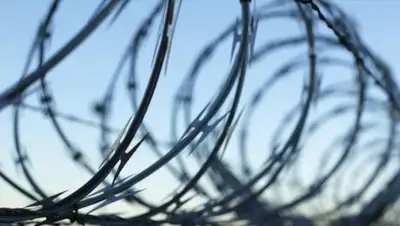 Zakon.kz, фото - Новости Zakon.kz от 31.08.2016 23:39