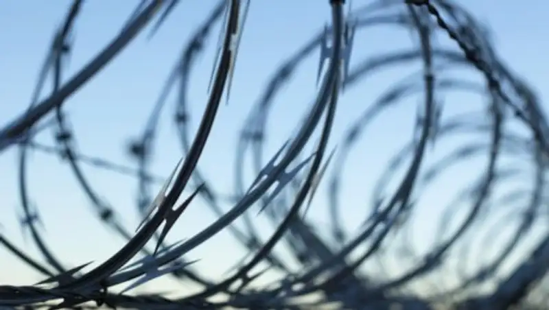 В Астане осужден водитель КамАЗа, насмерть сбивший пешехода