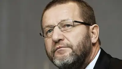 Zakon.kz, фото - Новости Zakon.kz от 17.02.2016 18:00