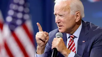 iz.ru, фото - Новости Zakon.kz от 28.12.2019 14:22