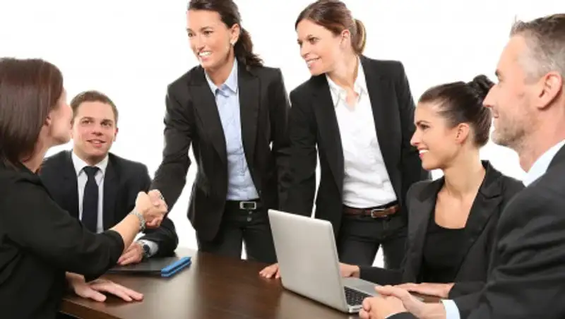 Какие нововведения появились в Трудовом кодексе?