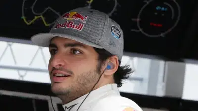 Zakon.kz, фото - Новости Zakon.kz от 11.10.2015 07:14