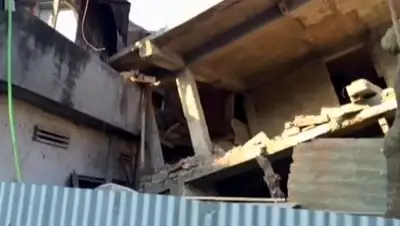 Zakon.kz, фото - Новости Zakon.kz от 04.01.2017 06:20