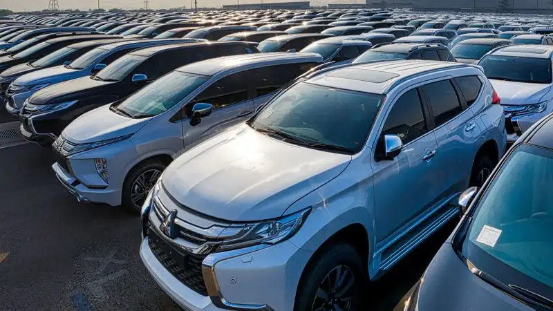 КГД: Срок уплаты налога на транспорт истекает 1 апреля