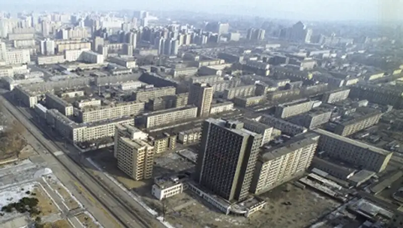 КНДР обвинила США в ядерной угрозе и нарушении Устава ООН