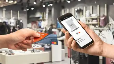 Jýsan Bank, фото - Новости Zakon.kz от 10.02.2021 11:40