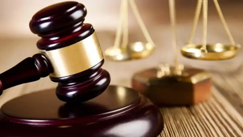 Как Акмолинским облсудом воплощается в жизнь концепция "Слышащего государства"