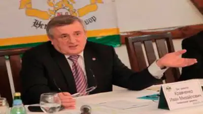 Zakon.kz, фото - Новости Zakon.kz от 23.10.2013 23:57