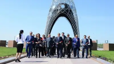 Zakon.kz, фото - Новости Zakon.kz от 31.05.2015 18:05