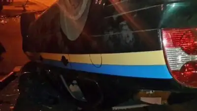 Zakon.kz, фото - Новости Zakon.kz от 17.03.2015 16:13