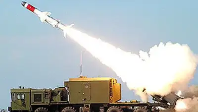 Zakon.kz, фото - Новости Zakon.kz от 26.04.2014 01:09