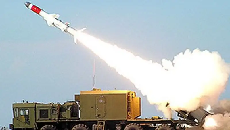 Россия получила рекордный заказ на оружие