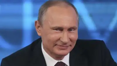 Фото: fg24.ru, фото - Новости Zakon.kz от 29.12.2017 15:56