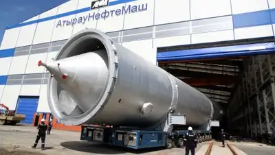 Zakon.kz, фото - Новости Zakon.kz от 11.08.2017 17:36