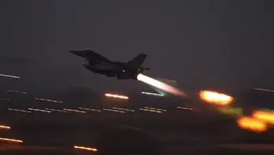 Zakon.kz, фото - Новости Zakon.kz от 05.10.2015 17:12