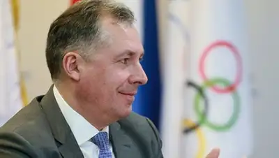 Zakon.kz, фото - Новости Zakon.kz от 13.09.2017 15:08