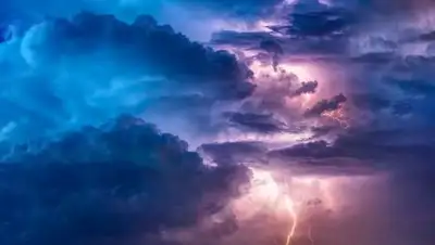 Pixabay, фото - Новости Zakon.kz от 15.09.2020 18:08