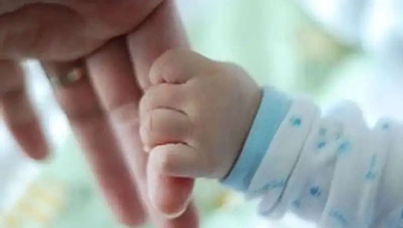 Атырауда нәрестелер өлімінің артуы себебі түсіндірілді