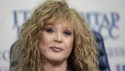 bigmir.net, фото - Новости Zakon.kz от 02.01.2018 00:31