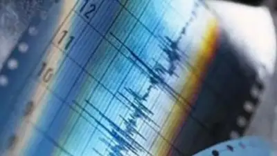 Zakon.kz, фото - Новости Zakon.kz от 05.10.2015 15:13