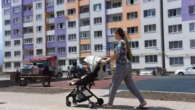 Zakon.kz, фото - Новости Zakon.kz от 01.09.2021 12:44