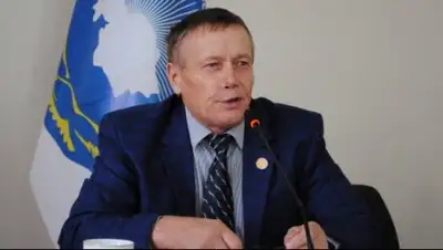 BNews.kz, фото - Новости Zakon.kz от 04.12.2017 19:31